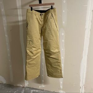 686 Ski Pants